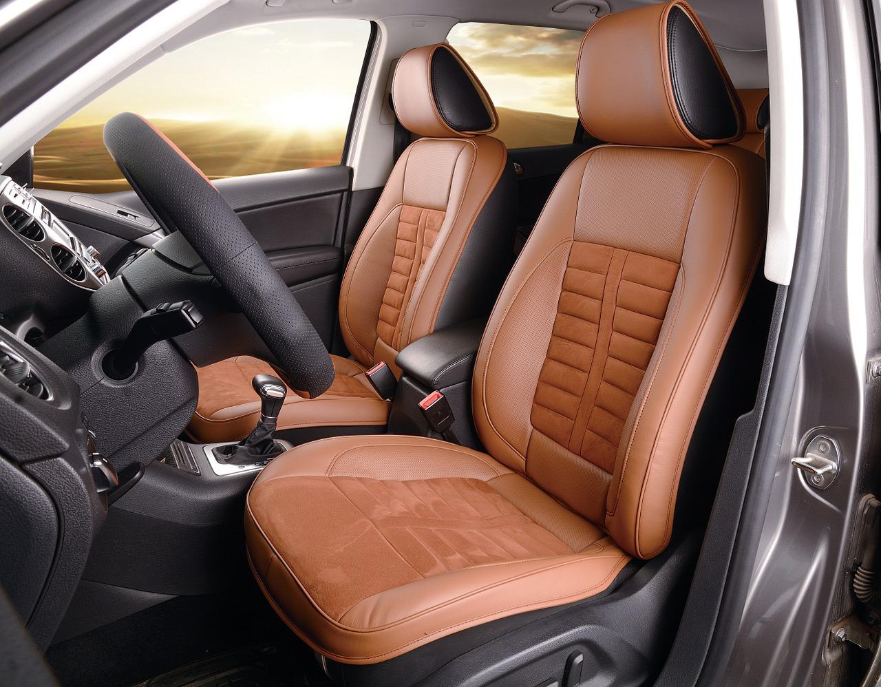seat cushion, auto accessories, car boutique-1099616.jpg