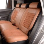 seat cushion, auto accessories, car boutique-1099622.jpg